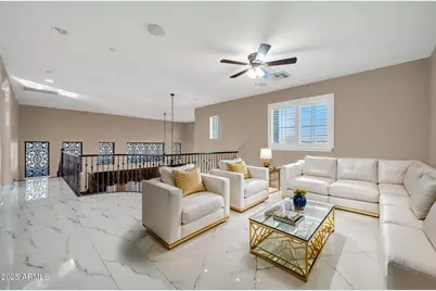 13611 W Merrell Street, Avondale, AZ 85392 - Photo 35