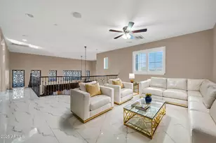 13611 W Merrell St, Avondale, AZ 85392 - Photo 35