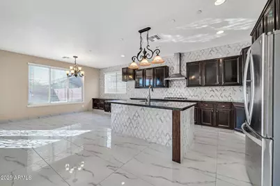 13611 W Merrell Street, Avondale, AZ 85392 - Photo 1