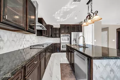 13611 W Merrell Street, Avondale, AZ 85392 - Photo 23