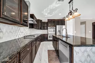 13611 W Merrell St, Avondale, AZ 85392 - Photo 23