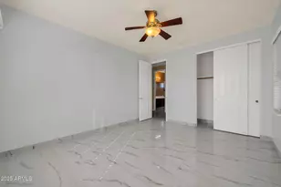 13611 W Merrell St, Avondale, AZ 85392 - Photo 51