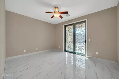 13611 W Merrell Street, Avondale, AZ 85392 - Photo 31