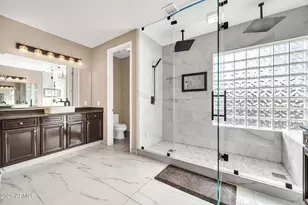 13611 W Merrell St, Avondale, AZ 85392 - Photo 3