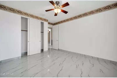 13611 W Merrell Street, Avondale, AZ 85392 - Photo 49