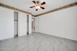 13611 W Merrell St, Avondale, AZ 85392 - Photo 49