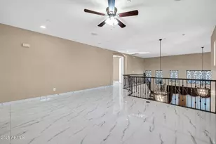 13611 W Merrell St, Avondale, AZ 85392 - Photo 37