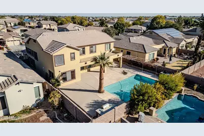 13611 W Merrell Street, Avondale, AZ 85392 - Photo 65