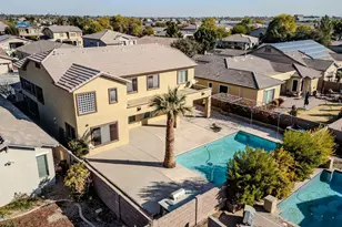 13611 W Merrell St, Avondale, AZ 85392 - Photo 65