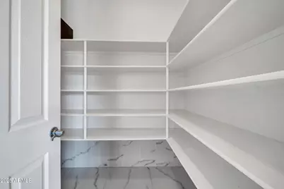 13611 W Merrell Street, Avondale, AZ 85392 - Photo 29