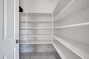 13611 W Merrell St, Avondale, AZ 85392 - Photo 29