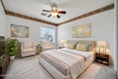 13611 W Merrell Street, Avondale, AZ 85392 - Photo 47