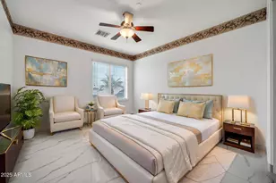 13611 W Merrell St, Avondale, AZ 85392 - Photo 47