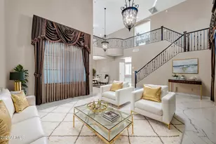 13611 W Merrell St, Avondale, AZ 85392 - Photo 17