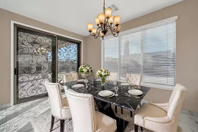 13611 W Merrell Street, Avondale, AZ 85392 - Photo 27