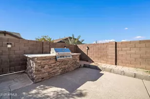 13611 W Merrell St, Avondale, AZ 85392 - Photo 57