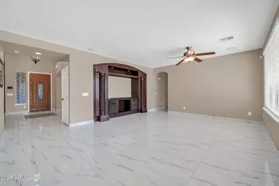 13611 W Merrell Street, Avondale, AZ 85392 - Photo 19