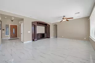 13611 W Merrell St, Avondale, AZ 85392 - Photo 19