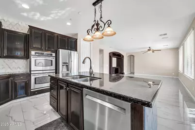 13611 W Merrell Street, Avondale, AZ 85392 - Photo 25