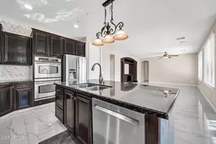 13611 W Merrell St, Avondale, AZ 85392 - Photo 25