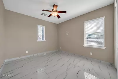 13611 W Merrell Street, Avondale, AZ 85392 - Photo 45