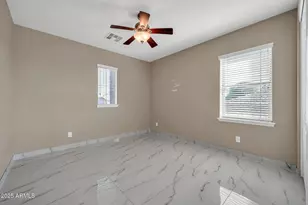 13611 W Merrell St, Avondale, AZ 85392 - Photo 45