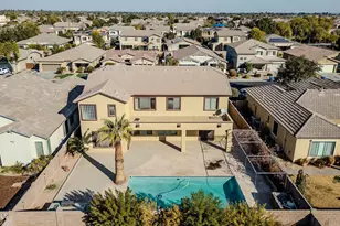 13611 W Merrell St, Avondale, AZ 85392 - Photo 63