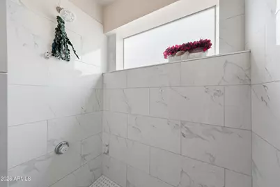 8008 W Krall Street, Glendale, AZ 85303 - Photo 17