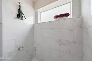 8008 W Krall St, Glendale, AZ 85303 - Photo 17