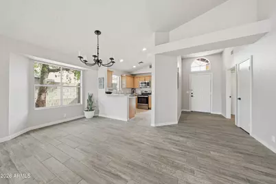 8008 W Krall Street, Glendale, AZ 85303 - Photo 25