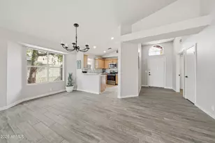 8008 W Krall St, Glendale, AZ 85303 - Photo 25