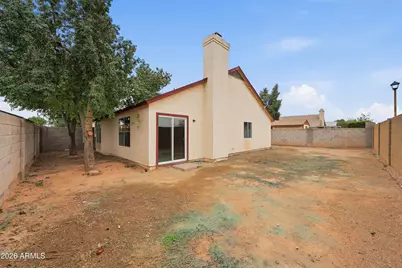 8008 W Krall Street, Glendale, AZ 85303 - Photo 35