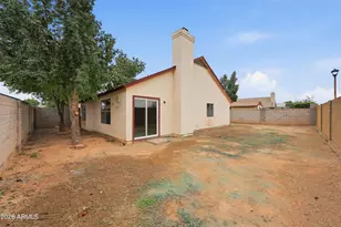 8008 W Krall St, Glendale, AZ 85303 - Photo 35
