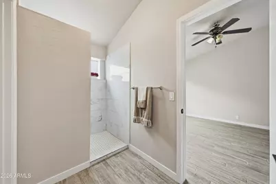 8008 W Krall Street, Glendale, AZ 85303 - Photo 33