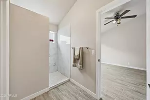 8008 W Krall St, Glendale, AZ 85303 - Photo 33