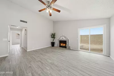 8008 W Krall Street, Glendale, AZ 85303 - Photo 23