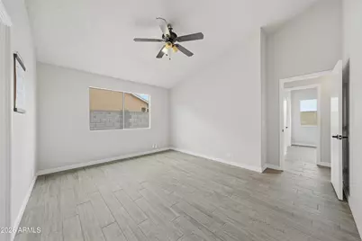 8008 W Krall Street, Glendale, AZ 85303 - Photo 31