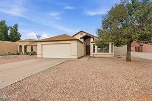 8008 W Krall St, Glendale, AZ 85303 - Photo 21