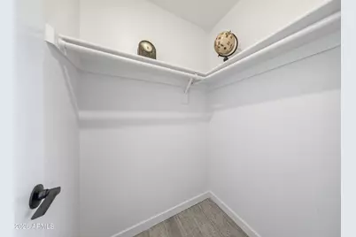 8008 W Krall Street, Glendale, AZ 85303 - Photo 15