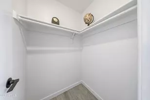 8008 W Krall St, Glendale, AZ 85303 - Photo 15