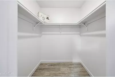 8008 W Krall Street, Glendale, AZ 85303 - Photo 13