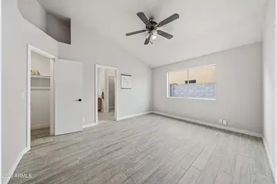 8008 W Krall Street, Glendale, AZ 85303 - Photo 19