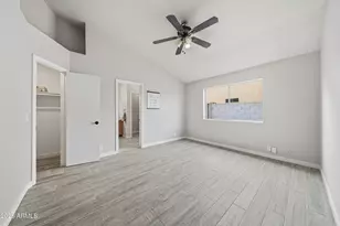 8008 W Krall St, Glendale, AZ 85303 - Photo 19