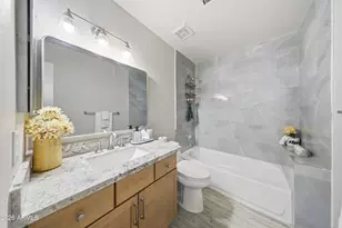 8008 W Krall St, Glendale, AZ 85303 - Photo 11