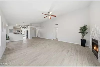 8008 W Krall Street, Glendale, AZ 85303 - Photo 3