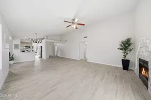 8008 W Krall St, Glendale, AZ 85303 - Photo 3