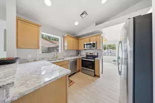 8008 W Krall St, Glendale, AZ 85303 - Photo 5