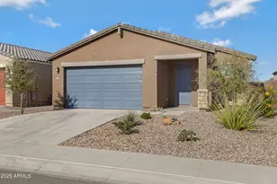 4584 W Stickleaf Way, San Tan Valley, AZ 85144 - Photo 1