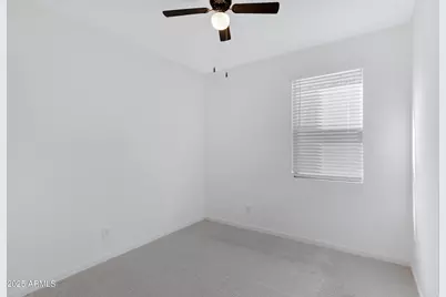 4584 W Stickleaf Way, San Tan Valley, AZ 85144 - Photo 9