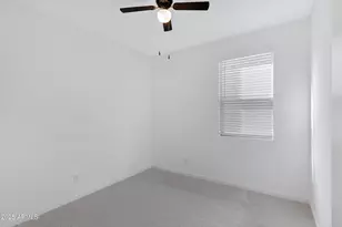 4584 W Stickleaf Way, San Tan Valley, AZ 85144 - Photo 9